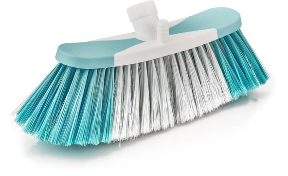 FLORA ŞAMPİYON OTO FIRÇASI F021 - Resim 4