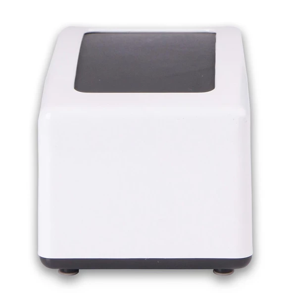 FLOSOFT NOKTA PEÇETELİK F030 - 3