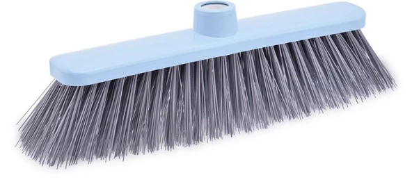 FLORA DİK YER FIRÇASI (SERT) F178 - Resim 3