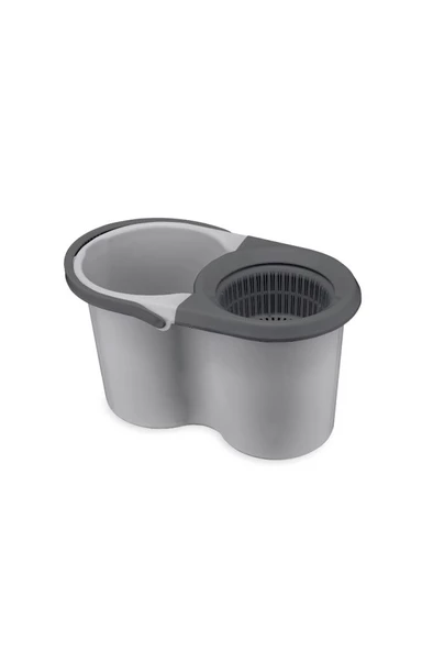 FLORA BALERİNA TEMİZLİK SETİ F139 - 7