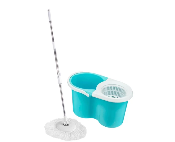 FLORA BALERİNA TEMİZLİK SETİ F139 - 3