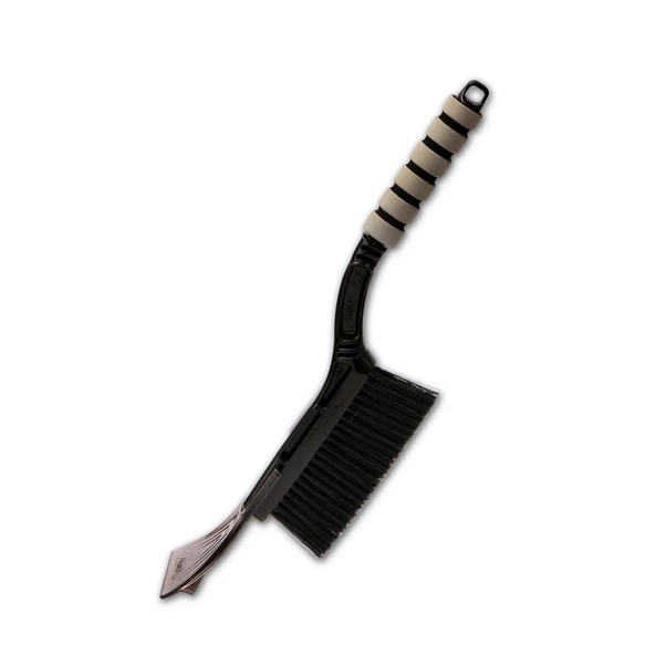 FLORA FIRÇALI BUZ KAZIYICI F306 - 4