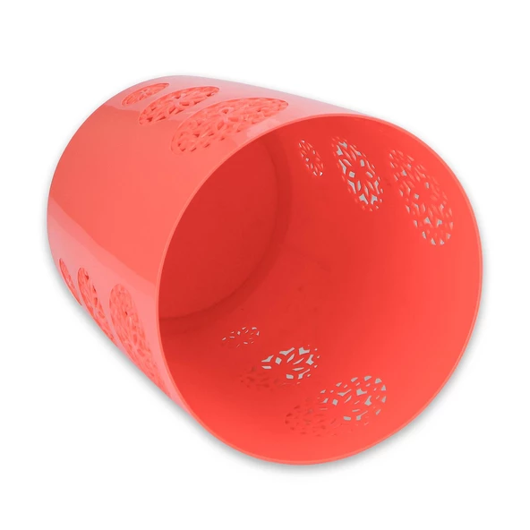 FLORA PUNTO SEPET F360 - Resim 6