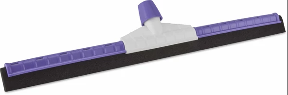 FLORA TRENDY YERSİL 55 CM F368 - Resim 4