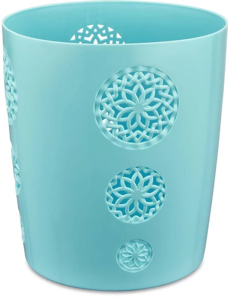 FLORA PUNTO SEPET F360 - Resim 11