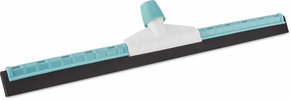 FLORA TRENDY YERSİL 55 CM F368 - Resim 5