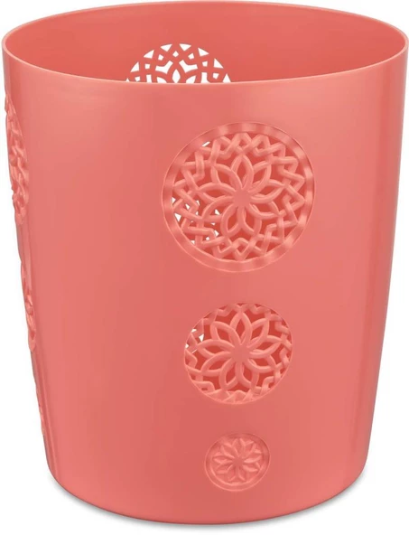 FLORA PUNTO SEPET F360 - Resim 2