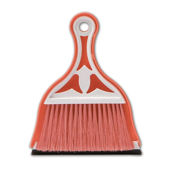 FLORA LALE HAMARAT FARAŞ LASTİKLİ F342 - 6