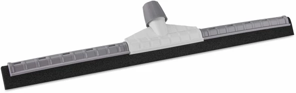 FLORA TRENDY YERSİL 55 CM F368 - Resim 2