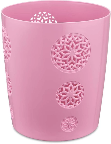 FLORA PUNTO SEPET F360 - Resim 10