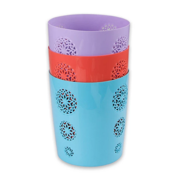 FLORA PUNTO SEPET F360 - Resim 8