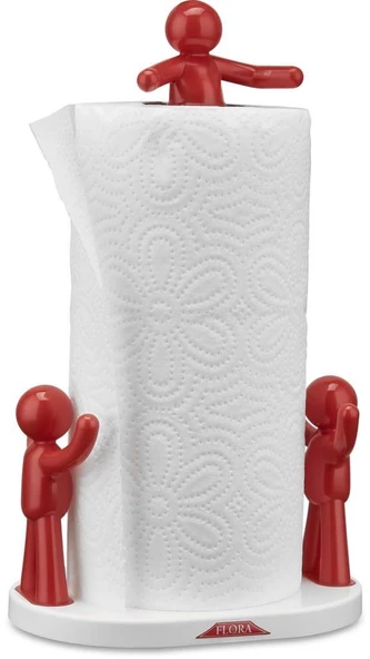 FLORA BAY HAVLULUK F340 - 5