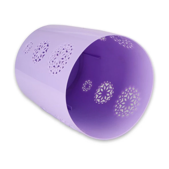 FLORA PUNTO SEPET F360 - Resim 7