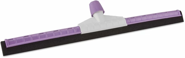 FLORA TRENDY YERSİL 55 CM F368 - Resim 3