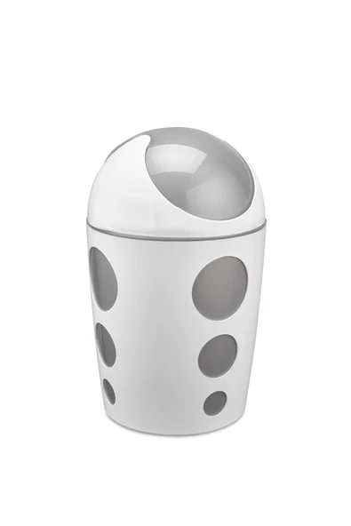 FLORA PUNTO ÇÖP KOVASI 5 LT. F358 - 5
