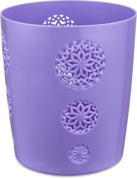 FLORA PUNTO SEPET F360 - Resim 9