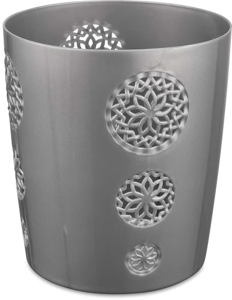 FLORA PUNTO SEPET F360 - Resim 3