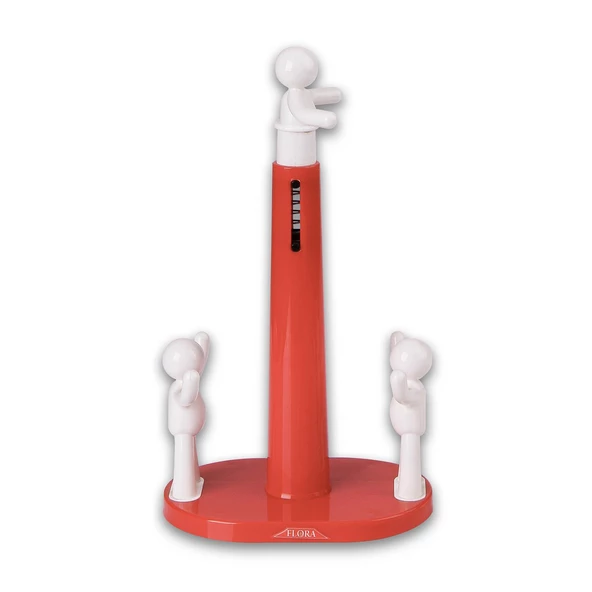 FLORA BAY HAVLULUK F340 - 2