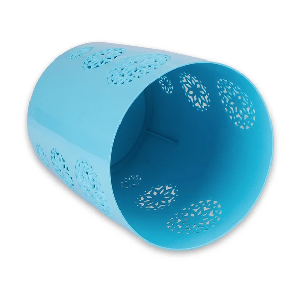 FLORA PUNTO SEPET F360 - Resim 5