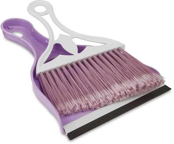 FLORA LALE HAMARAT FARAŞ LASTİKLİ F342 - 3