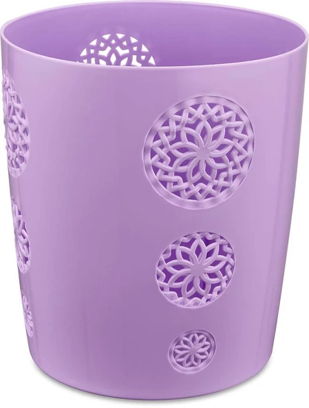 FLORA PUNTO SEPET F360 - Resim 4