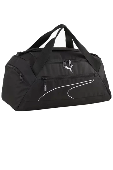 Puma Fundamentals Sports Bag S Unisex Spor Çantası 09033101