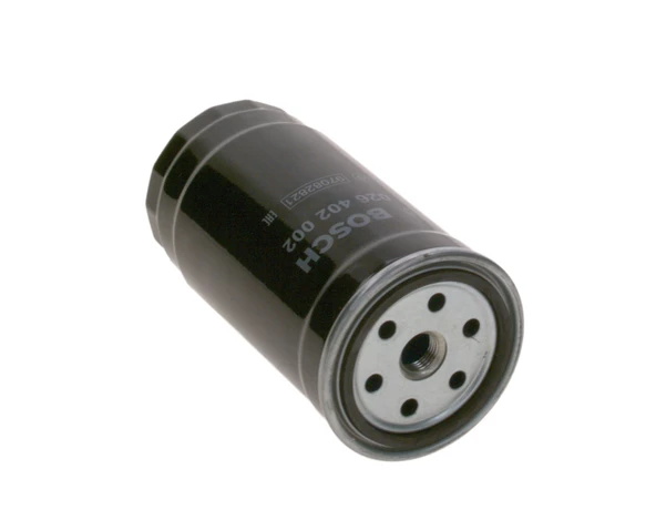 Bosch YAKIT FILTRESI BMW E36 E34 E39 E38 FREELANDER I L314 2.0 Td4 ürün görseli 1