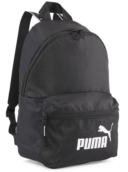 Puma Core Base 079852-01 Günlük Stil Sırt Çantası Unisex Sırt Çantası