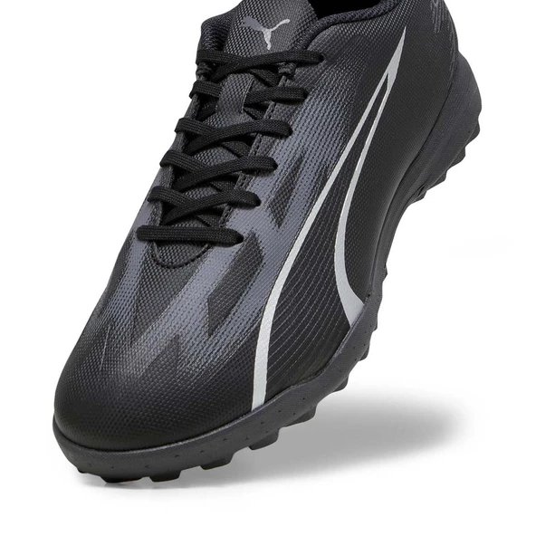 Puma 107528-02 Ultra Play Tt Erkek Halı Saha Ayakkabısı - 4