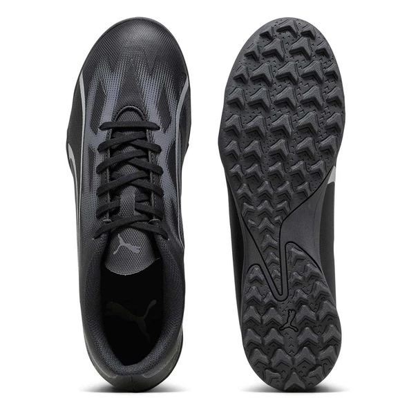 Puma 107528-02 Ultra Play Tt Erkek Halı Saha Ayakkabısı - 6
