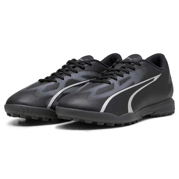 Puma 107528-02 Ultra Play Tt Erkek Halı Saha Ayakkabısı - 2