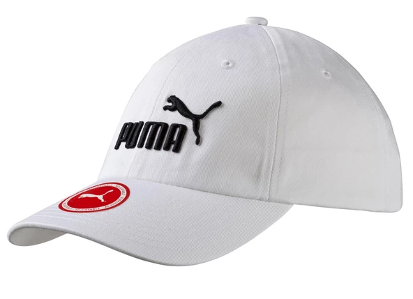 Puma 052919 ESS Cap Unisex Şapka