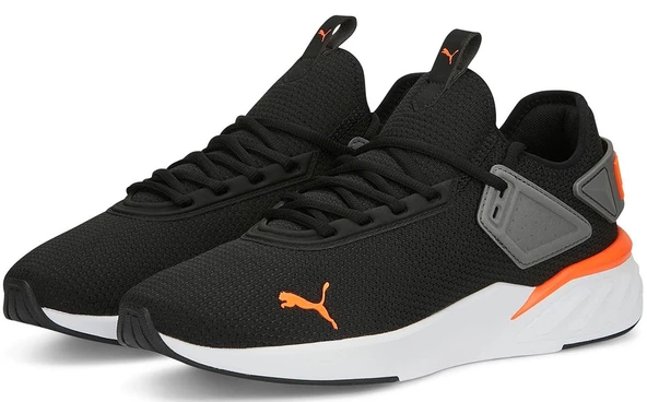 Puma Amare 376209-15 Sneaker Erkek Spor Ayakkabı