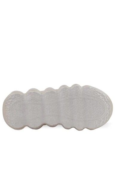 Cool Drew Çocuk Hafif Taban Günlük Rahat Spor Ayakkabı - 9