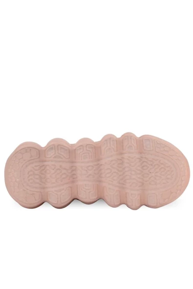 Cool Drew Çocuk Hafif Taban Günlük Rahat Spor Ayakkabı - 11