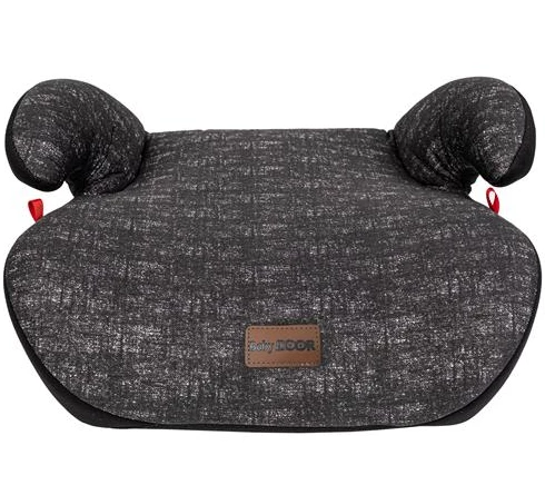 Babydoor Motto 15-36 KG Yükseltici Oto Koltuğu Ultra Comfort Yükseltici - 11