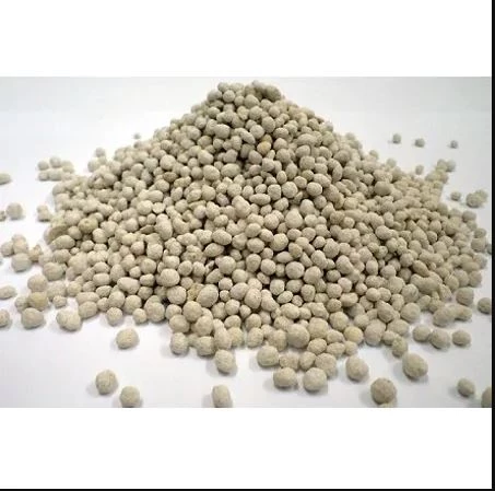 Kompoze Gübre 20-20-0 - 50 Kg Azot, Fosfor İçerir. - 2