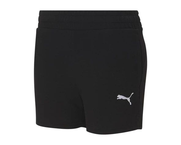 Puma 657086-03 Teamgoal 23 Casuals Shorts W Kadın Şort