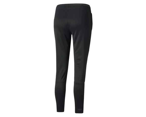 Puma 657254-03 Teamliga Training Pants W Antrenman Kadın Eşofman Altı - 2