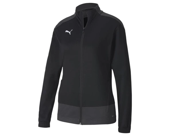 Puma 656939-03 Teamgoal 23 Training Jacket W Eşofman Üstü Kadın Ceket