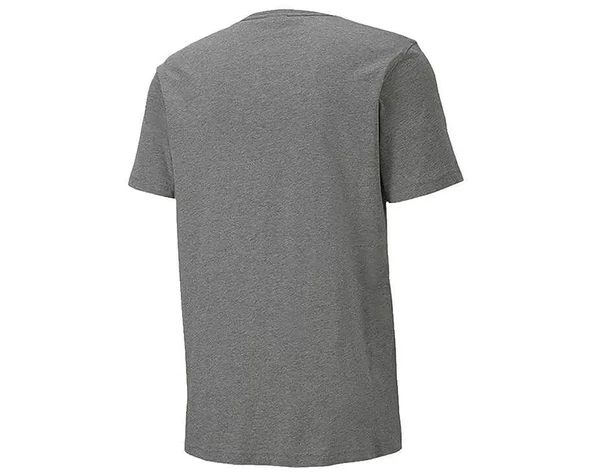 Puma 656578 Teamgoal 23 Casuals Tee T-Shirt Dry-Cell Erkek Tişört - Resim 9