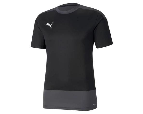 Puma 656482 Teamgoal 23 Training Jersey T-Shirt Dry-Cell Erkek Tişört