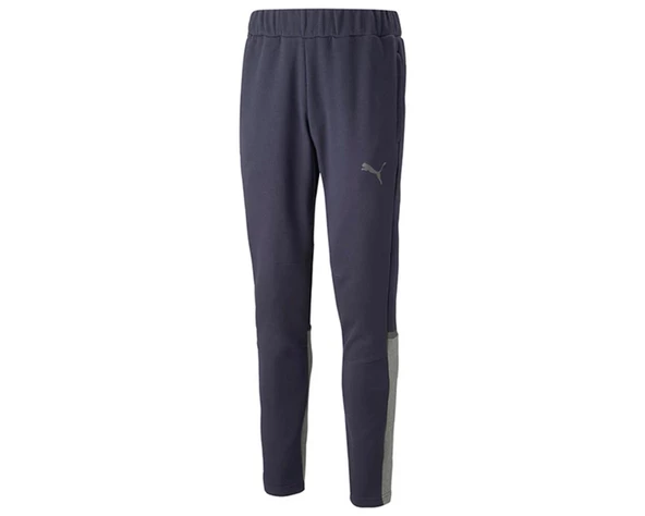 Puma 657988-06 Teamcup Casuals Pants Antrenman Erkek Eşofman Altı