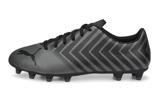 Puma Tacto II FG-AG 106701-03 Erkek Krampon Ayakkabı