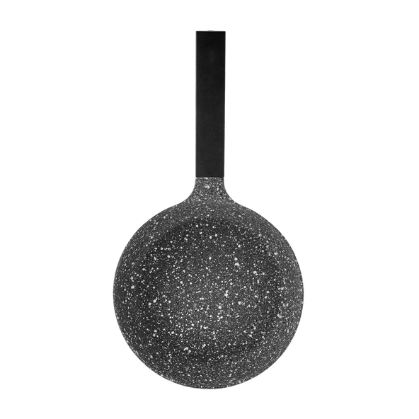 Emsan Perge Döküm Tava 24 cm - 4