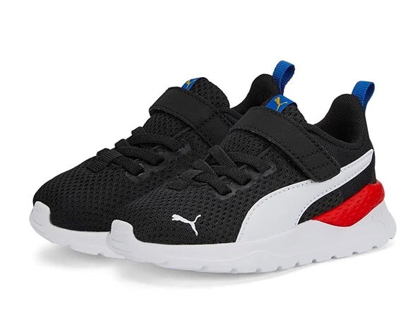 Puma Anzarun Lite Ac Inf 372010-24 Bebek Spor Ayakkabı