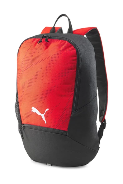 Puma individualRISE Backpack 079322 Unisex Sırt Çantası