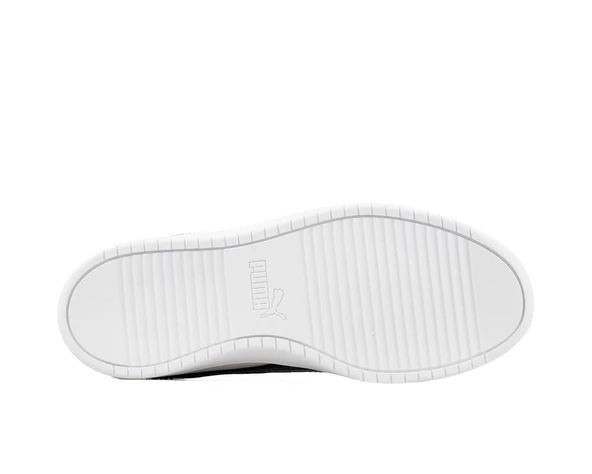 Puma Rickie Jr 387607-02 Unisex Spor Ayakkabı - 9
