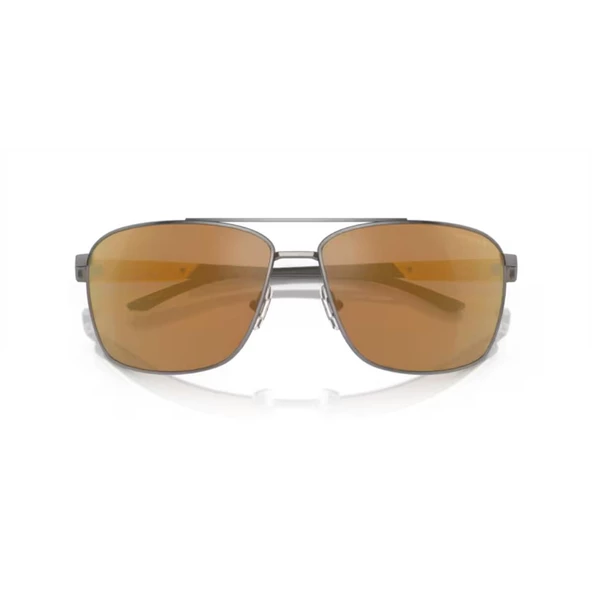 Arnette 0AN3089 745/2T65 HN Erkek Güneş Gözlüğü