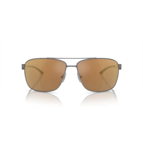 Arnette 0AN3089 745/2T65 HN Erkek Güneş Gözlüğü - Resim 2